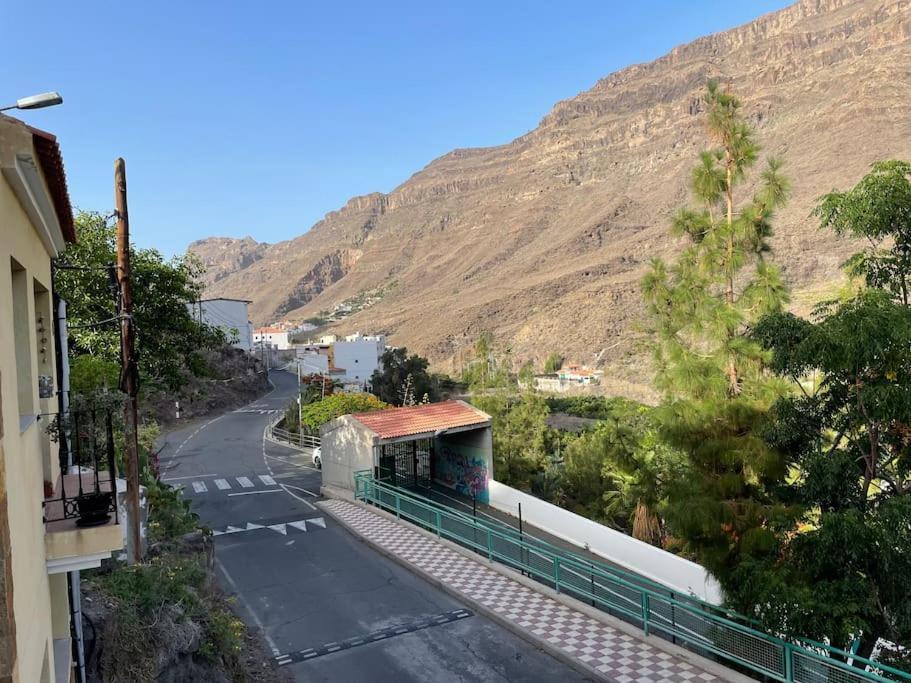 Cycling Holiday, 11 Km From Arguineguin Las Casillas  Екстериор снимка